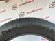 235/55 R19 CONTINENTAL PREMIUMCONTACT 6 7mm