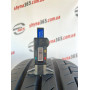 235/55 R19 CONTINENTAL PREMIUMCONTACT 6 7mm