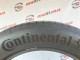 235/55 R19 CONTINENTAL PREMIUMCONTACT 6 7mm