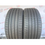 245/45 R19 BRIDGESTONE TURANZA T005 5mm