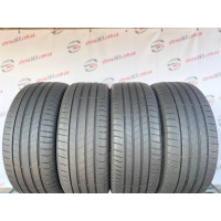 245/45 R19 BRIDGESTONE TURANZA T005 5mm