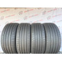245/45 R19 BRIDGESTONE TURANZA T005 5mm