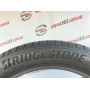 245/45 R19 BRIDGESTONE TURANZA T005 5mm