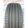 245/45 R19 BRIDGESTONE TURANZA T005 5mm
