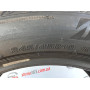 245/45 R19 BRIDGESTONE TURANZA T005 5mm