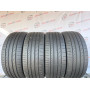 245/45 R19 CONTINENTAL CONTISPORTCONTACT 5 SUV 6mm