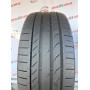 245/45 R19 CONTINENTAL CONTISPORTCONTACT 5 SUV 6mm