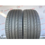 245/45 R19 CONTINENTAL CONTISPORTCONTACT 5 SUV 6mm
