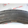 245/45 R19 CONTINENTAL CONTISPORTCONTACT 5 SUV 6mm