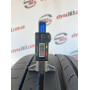 245/45 R19 CONTINENTAL CONTISPORTCONTACT 5 SUV 6mm