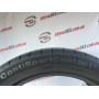 245/45 R19 CONTINENTAL CONTISPORTCONTACT 5 SUV 6mm