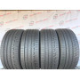 245/45 R19 CONTINENTAL PREMIUMCONTACT 6 CONTISILENT 6mm