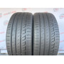 245/45 R19 CONTINENTAL PREMIUMCONTACT 6 CONTISILENT 6mm