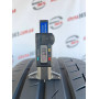 245/45 R19 CONTINENTAL PREMIUMCONTACT 6 CONTISILENT 6mm