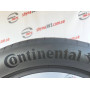 245/45 R19 CONTINENTAL PREMIUMCONTACT 6 CONTISILENT 6mm