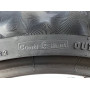 245/45 R19 CONTINENTAL PREMIUMCONTACT 6 CONTISILENT 6mm