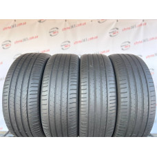 245/50 R19 PIRELLI CINTURATO P7 P7C2 4mm