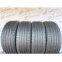 245/50 R19 PIRELLI CINTURATO P7 P7C2 4mm