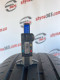245/50 R19 PIRELLI CINTURATO P7 P7C2 4mm