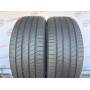 245/50 R19 MICHELIN LATITUDE SPORT 3 RUN FLAT 4mm