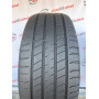 245/50 R19 MICHELIN LATITUDE SPORT 3 RUN FLAT 4mm