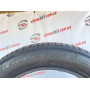 245/50 R19 MICHELIN LATITUDE SPORT 3 RUN FLAT 4mm