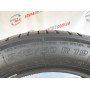 245/50 R19 MICHELIN LATITUDE SPORT 3 RUN FLAT 4mm