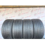 255/35 R19 BRIDGESTONE POTENZA S001 RUN FLAT 5mm