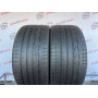 255/35 R19 BRIDGESTONE POTENZA S001 RUN FLAT 5mm