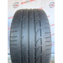 255/35 R19 BRIDGESTONE POTENZA S001 RUN FLAT 5mm