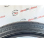 255/35 R19 BRIDGESTONE POTENZA S001 RUN FLAT 5mm