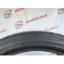255/35 R19 BRIDGESTONE POTENZA S001 RUN FLAT 5mm
