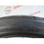 255/35 R19 BRIDGESTONE POTENZA S001 RUN FLAT 5mm