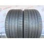 255/35 R19 BRIDGESTONE TURANZA T005 RUN FLAT 4mm
