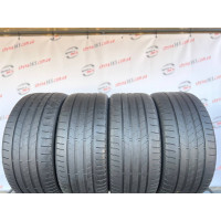 255/35 R19 BRIDGESTONE TURANZA T005 RUN FLAT 4mm