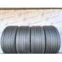 255/35 R19 BRIDGESTONE TURANZA T005 RUN FLAT 4mm