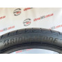 255/35 R19 BRIDGESTONE TURANZA T005 RUN FLAT 4mm