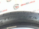 255/35 R19 BRIDGESTONE TURANZA T005 RUN FLAT 4mm