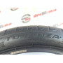 255/35 R19 BRIDGESTONE TURANZA T005 RUN FLAT 4mm