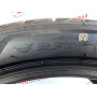 255/35 R19 BRIDGESTONE TURANZA T005 RUN FLAT 4mm