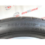 255/35 R19 BRIDGESTONE TURANZA T005 RUN FLAT 4mm
