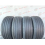 195/55 R16 MICHELIN PRIMACY 4 + 5mm
