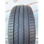 195/55 R16 MICHELIN PRIMACY 4 + 5mm