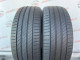195/55 R16 MICHELIN PRIMACY 4 + 5mm
