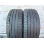 195/55 R16 MICHELIN PRIMACY 4 + 5mm