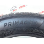 195/55 R16 MICHELIN PRIMACY 4 + 5mm