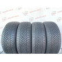 205/55 R16 HANKOOK KINERGY 4S 2 H750 7mm