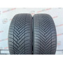 205/55 R16 HANKOOK KINERGY 4S 2 H750 7mm