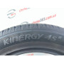 205/55 R16 HANKOOK KINERGY 4S 2 H750 7mm