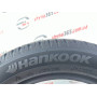 205/55 R16 HANKOOK KINERGY 4S 2 H750 7mm